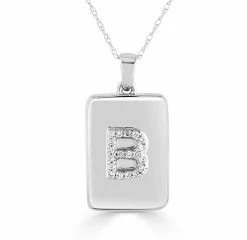 Coupon 🛒 Sabrina Designs 14k Gold & Diamond Initial Necklace for 👩 women ⭐ -Sabrina Designs Shop e645bd0c51c744bb84eff466308acc8a 1080x