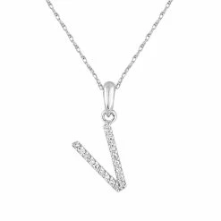 New β Sabrina Designs 14k White Gold & Diamond Initial Necklace for π© women 𧨠55 New β Sabrina Designs 14k White Gold & Diamond Initial Necklace for π© women 𧨠-Sabrina Designs Shop e78585015d4a43b89743b63e078929b6 73452c54 627b 45cc 96aa fb73574cf9ed 1080x