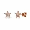 Top 10 ๐งจ Sabrina Designs 14k Gold & Diamond Star Earrings for ๐ฉ women โค๏ธ 2 Top 10 ๐งจ Sabrina Designs 14k Gold & Diamond Star Earrings for ๐ฉ women โค๏ธ -Sabrina Designs Shop e8db94610ddb4f97bb69cfda1351dc54 1080x
