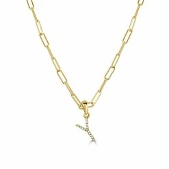 Buy ๐ Sabrina Designs 14k Gold & Diamond Paperclip Initial Necklace for ๐ฉ women ๐ 48 Buy ๐ Sabrina Designs 14k Gold & Diamond Paperclip Initial Necklace for ๐ฉ women ๐ -Sabrina Designs Shop ea0e74d29c76468481277be3400d574d 1080x