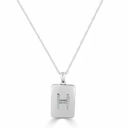 Coupon 🛒 Sabrina Designs 14k Gold & Diamond Initial Necklace for 👩 women ⭐ -Sabrina Designs Shop ea8d03adf7e044ef9ceb23195bf63cab 1080x