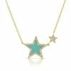 Buy ✔️ Sabrina Designs 14k Gold & Diamond Turquoise Star Necklace for 👩 women 😉 -Sabrina Designs Shop ead8a07cd6634bceb5dda9a2b9b70dc4 ab3cf4a8 781c 45fe 8383 01e394cffde6 1080x