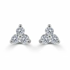 Best reviews of 🔔 Sabrina Designs 14k Gold & Diamond Stud Earrings for 👩 women ✔️ -Sabrina Designs Shop ec6ebf9fe49142e8ac63175a2f046045 38f8919b 08be 4ff7 b843 52821a1bed1e 1080x