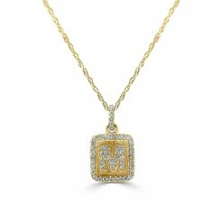Best Pirce ✨ Sabrina Designs 14k Gold & Diamond Initial Necklace for 👩 women 😀 -Sabrina Designs Shop ed14ecd7c88d4059ad473ff4e106fc82 1080x