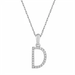 New β Sabrina Designs 14k White Gold & Diamond Initial Necklace for π© women 𧨠37 New β Sabrina Designs 14k White Gold & Diamond Initial Necklace for π© women 𧨠-Sabrina Designs Shop ed26a6b0ddea43f39ed175d7974a7e5a 7f56fbd4 c6fa 4c42 bf5a 2844c6a6b354 1080x