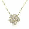 Coupon 🌟 Sabrina Designs 14k Gold & Diamond Flower Necklace for 👩 women ✨ -Sabrina Designs Shop ee1c6a696d754d9880d5bfa1c2fa5b1c 1080x