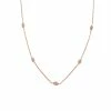 New โ๏ธ Sabrina Designs 14k Gold & Diamond Necklace for ๐ฉ women โจ 1 New โ๏ธ Sabrina Designs 14k Gold & Diamond Necklace for ๐ฉ women โจ -Sabrina Designs Shop ee51dcf2ab25438b843546111353a883 d57b411d c308 40c9 9a94 f427c48199d0 1080x