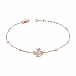 Flash Sale ๐ Sabrina Designs 14k Gold & Diamond Flower Bracelet for ๐ฉ women โ๏ธ 6 Flash Sale ๐ Sabrina Designs 14k Gold & Diamond Flower Bracelet for ๐ฉ women โ๏ธ -Sabrina Designs Shop ee5e31a311414c028a2c935696a72a22 1080x