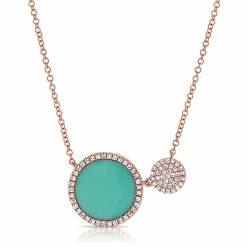 Discount โ๏ธ Sabrina Designs 14k Gold & Turquoise Circle Necklace for ๐ฉ women ๐ 8 Discount โ๏ธ Sabrina Designs 14k Gold & Turquoise Circle Necklace for ๐ฉ women ๐ -Sabrina Designs Shop eece6e0457824b85822390a83b5b1da8 3b2548d0 b918 45a0 8c73 c2ccd6aa428a 1080x