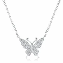 Deals โค๏ธ Sabrina Designs 14k Gold & Diamond Butterfly Necklace for ๐ฉ women ๐ 11 Deals โค๏ธ Sabrina Designs 14k Gold & Diamond Butterfly Necklace for ๐ฉ women ๐ -Sabrina Designs Shop ef054a09ab17421cbb741474da671e33 99040748 ba88 44c1 bd7a 9620dc9aa784 1080x