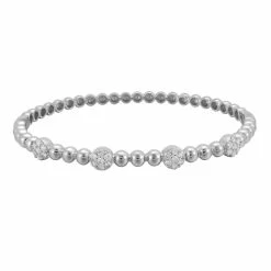 Promo 🎉 Sabrina Designs 14k Gold & Diamond Bangle for 👩 women 😍 -Sabrina Designs Shop ef76c6ed24e549eb890eb8532b861e4c 1080x