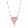 Best deal ๐ฅฐ Sabrina Designs 14k Gold & Diamond Heart Necklace for ๐ฉ women ๐ 2 Best deal ๐ฅฐ Sabrina Designs 14k Gold & Diamond Heart Necklace for ๐ฉ women ๐ -Sabrina Designs Shop ef8a91980f734cb8afba7a9963111fdd 75a1e786 bd75 4910 a96a 35a6368fe9da 1080x