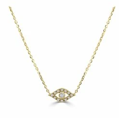 Deals β Sabrina Designs 14k Gold & Diamond Evil Eye Necklace for π© women π€© 12 Deals β Sabrina Designs 14k Gold & Diamond Evil Eye Necklace for π© women π€© -Sabrina Designs Shop f0228042134346dca59a0051be008f7b 10ca1aeb 46da 4c77 8032 cdf3ab37d5aa 1080x