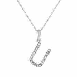 New β Sabrina Designs 14k White Gold & Diamond Initial Necklace for π© women 𧨠54 New β Sabrina Designs 14k White Gold & Diamond Initial Necklace for π© women 𧨠-Sabrina Designs Shop f119991b7675473fb5c74f098e9c1d54 97c16470 8da6 4c04 b379 c5136a780485 1080x