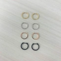 Top 10 🌟 Sabrina Designs 14k Gold & Diamond Huggie Earrings for 👩 women 🧨 -Sabrina Designs Shop f11e829120bf418f8eda3a5ddd793a47 002bc1cc 4921 484f 87ac 6b183d55234c 1080x