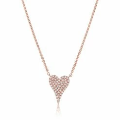 Hot Sale ๐ฅ Sabrina Designs 14k Gold & Diamond Heart Necklace for ๐ฉ women ๐ฏ 10 Hot Sale ๐ฅ Sabrina Designs 14k Gold & Diamond Heart Necklace for ๐ฉ women ๐ฏ -Sabrina Designs Shop f1e79b9535be45399a624f65d0eb4258 edcd1535 5b44 4677 ae2d c804333b260a 1080x