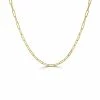 Best Pirce 😍 Sabrina Designs 14k Gold Paperclip Link Necklace for 👩 women 🧨 -Sabrina Designs Shop f2551aa1d3fe4e719898ab4aee262169 2343d876 3f52 4ae9 8827 387e2fbc63d4 1080x