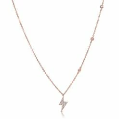 Cheap 🤩 Sabrina Designs 14k Gold & Diamond Lightning Bolt Necklace for 👩 women 🔥 -Sabrina Designs Shop f34ae0d8c9c44a01b331720329d4d339 87de3cb1 3e79 4b27 bbe1 0f4852f9fec1 1080x