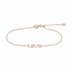 Deals ๐ฅฐ Sabrina Designs 14k Gold & Diamond Bracelet for ๐ฉ women ๐ 13 Deals ๐ฅฐ Sabrina Designs 14k Gold & Diamond Bracelet for ๐ฉ women ๐ -Sabrina Designs Shop f4ac62f1cdc5428eb6f8f01e58df24ac 1080x