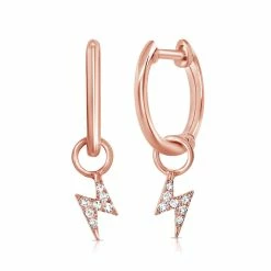 Best reviews of 👍 Sabrina Designs 14k Gold & Diamond Lighting Bolt Earrings for 👩 women 🔥 6 Best reviews of 👍 Sabrina Designs 14k Gold & Diamond Lighting Bolt Earrings for 👩 women 🔥 -Sabrina Designs Shop f537c6869cf74cbda4c1cfd5ba78b349 97dd3722 16e1 4fc9 9bb9 9d5a6edc62eb 1080x
