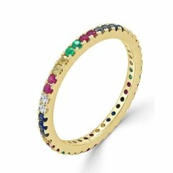 Best Sale ๐ Sabrina Designs 14k Gold & Rainbow Sapphire/Diamond Ring for ๐ฉ women ๐ฅฐ 15 Best Sale ๐ Sabrina Designs 14k Gold & Rainbow Sapphire/Diamond Ring for ๐ฉ women ๐ฅฐ -Sabrina Designs Shop f629d4b6b72d49aabd26a82ffd09aa61 1080x