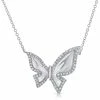 Best Pirce ๐ฅ Sabrina Designs 14k Gold & Diamond Butterfly Necklace for ๐ฉ women ๐ 2 Best Pirce ๐ฅ Sabrina Designs 14k Gold & Diamond Butterfly Necklace for ๐ฉ women ๐ -Sabrina Designs Shop f637567f191c43e7b656d56cb0491d02 abdf968d 3132 4ded b5d4 835e159fd473 1080x