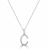 New ✔️ Sabrina Designs 14k Gold & Diamond Initial Necklace for 👩 women 🤩 -Sabrina Designs Shop f65bc2d743ec44b0a771b7277042ad88 1080x