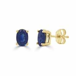 Cheapest 🔥 Sabrina Designs 14k Gold & Sapphire Oval Studs for 👩 women 🎁 -Sabrina Designs Shop f7e2199a05304df3990a62d655588a77 f3c5714b 8b02 44b4 bdee bf49bd665a0f 1080x