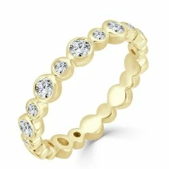 Cheap 🧨 Sabrina Designs 14k Gold & Diamond Ring for 👩 women 💯