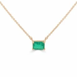 Best Sale β¨ Sabrina Designs 14k Gold & Emerald Necklace for π© women β¨ 14 Best Sale β¨ Sabrina Designs 14k Gold & Emerald Necklace for π© women β¨ -Sabrina Designs Shop fb18e0daeb2d493b8da98f99d9c33035 06334f88 761c 4f01 8a25 959bcc57cb26 1080x