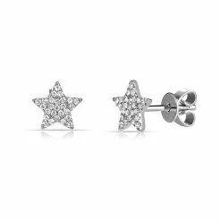 Top 10 🧨 Sabrina Designs 14k Gold & Diamond Star Earrings for 👩 women ❤️ -Sabrina Designs Shop fc36aeb977b34657ae247635775f6fad 1080x