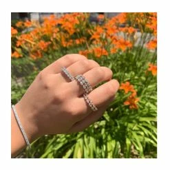 Top 10 ✨ Sabrina Designs 14k Gold & Marquise Diamond Ring for 👩 women 😀 -Sabrina Designs Shop fc391578df6b48538f9fb47da94783b0 1080x