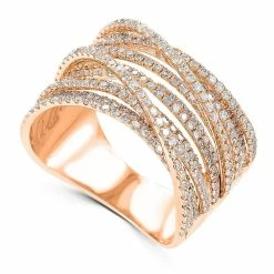 Cheapest 💯 Sabrina Designs 14k Gold & Diamond Ring for 👩 women 🔥 -Sabrina Designs Shop fca04a8185a24c3bbf87814eb317d728 1080x