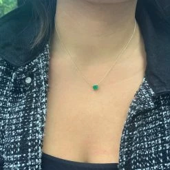 Best Sale β¨ Sabrina Designs 14k Gold & Emerald Necklace for π© women β¨ 13 Best Sale β¨ Sabrina Designs 14k Gold & Emerald Necklace for π© women β¨ -Sabrina Designs Shop fccd9614666342e2ad03d8a13d32c64f fa92924b e46e 4686 9c1e ed522dc729b8 1080x