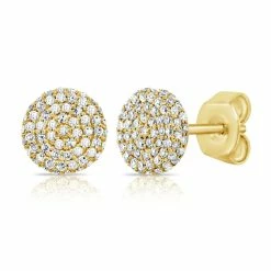 Hot Sale โญ Sabrina Designs 14k Gold & Diamond Disc Stud Earrings for ๐ฉ women โ 6 Hot Sale โญ Sabrina Designs 14k Gold & Diamond Disc Stud Earrings for ๐ฉ women โ -Sabrina Designs Shop fdceef3337d349a9a331cb485fcad707 f8868e23 dc76 4c8b 9995 242589e8b8a0 1080x