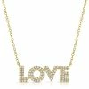 Best Pirce βοΈ Sabrina Designs 14k Gold & Diamond Love Necklace for π© women βοΈ 1 Best Pirce βοΈ Sabrina Designs 14k Gold & Diamond Love Necklace for π© women βοΈ -Sabrina Designs Shop fe0b04fd13cf46a5b557efff895191df f24ababb 8a1f 4ff6 8ab4 db6737d98099 1080x