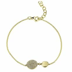 Buy ๐ Sabrina Designs 14k Gold & Diamond Disc Bracelet for ๐ฉ women ๐ฅฐ 7 Buy ๐ Sabrina Designs 14k Gold & Diamond Disc Bracelet for ๐ฉ women ๐ฅฐ -Sabrina Designs Shop ff0440cc25504a57ad0a7d60f9e3819e 1080x
