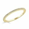 Wholesale 🔔 Sabrina Designs 14k Gold & Diamond Eternity Ring for 👩 women 👍 -Sabrina Designs Shop ff79499a2bf74976ae2d954dda2abc9f 733efd87 ab3f 4069 b0ed c19589c40e94 1080x