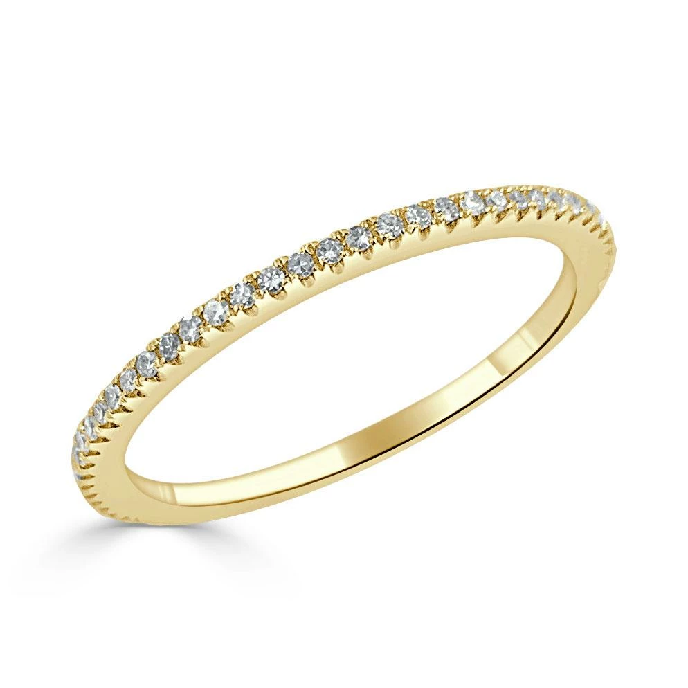 Wholesale 🔔 Sabrina Designs 14k Gold & Diamond Eternity Ring for 👩 women 👍 3 Wholesale 🔔 Sabrina Designs 14k Gold & Diamond Eternity Ring for 👩 women 👍