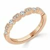 New 😀 Sabrina Designs 14k Gold & Diamond Ring for 👩 women ⌛ -Sabrina Designs Shop ffc578f8a2cf45e8801badfa184392a9 1080x