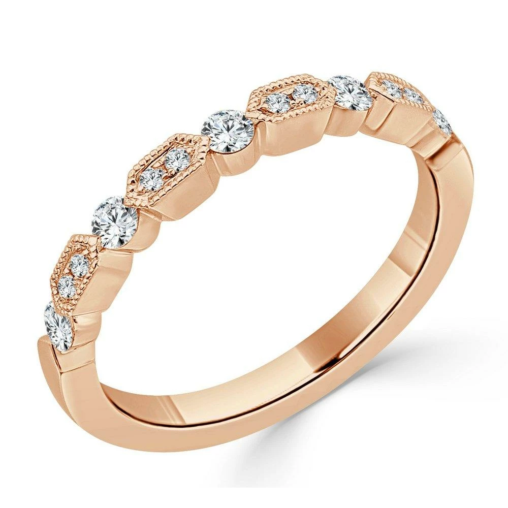 New ๐ Sabrina Designs 14k Gold & Diamond Ring for ๐ฉ women โ 3 New ๐ Sabrina Designs 14k Gold & Diamond Ring for ๐ฉ women โ