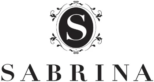 Sabrina Designs Shop
