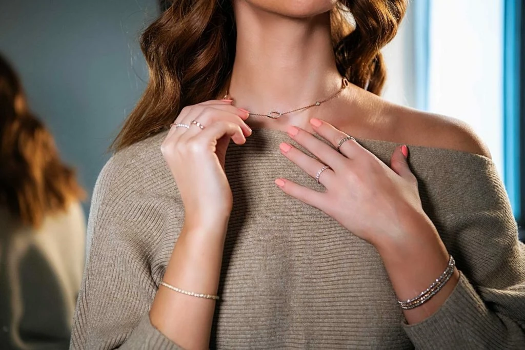 Sabrina Designs Shop -Sabrina Designs Shop 1