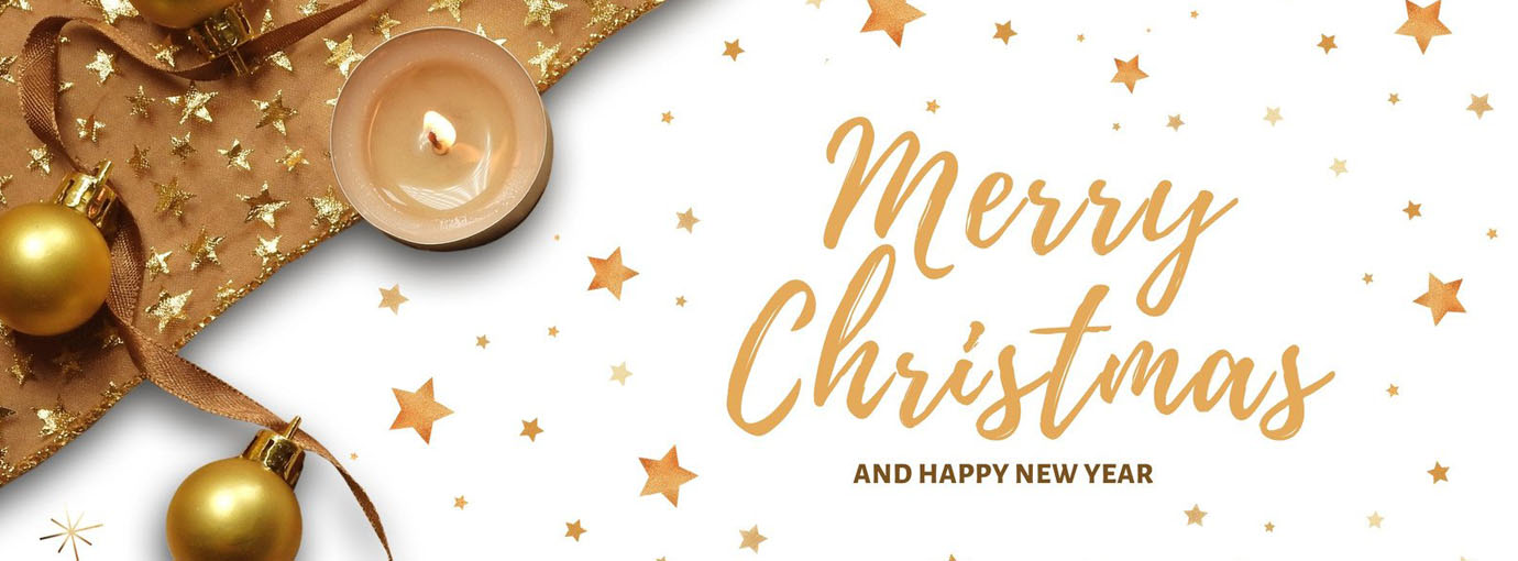 Sabrina Designs Shop -Sabrina Designs Shop 106 1